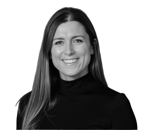 <p>Bethany Opfer,
MS, RDN</p>